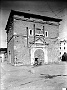 1946 Porta Pontecorvo, a. 1517